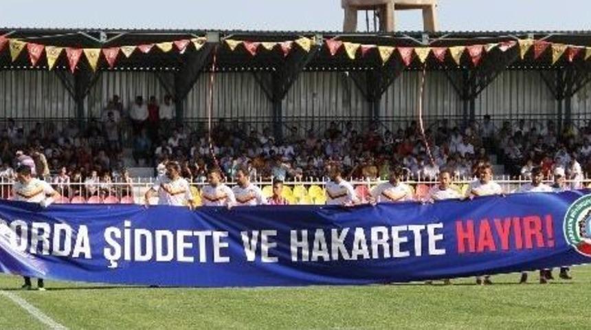 Spor Toto 2. Lig