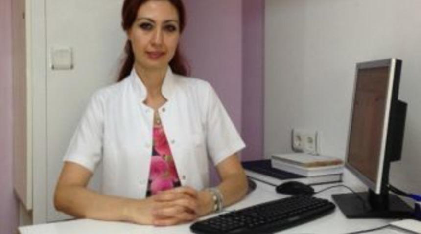 Botoks İle Aşırı Terleme Derdi Bitiyor