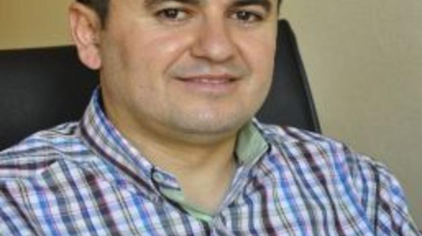 G&uuml;m&uuml;şhane Se&ccedil;meni Sosyalliğe Bakıyor