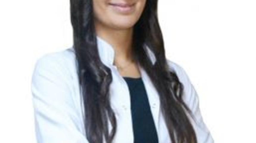 Kilolardan Kurtulmak İ&ccedil;in Altın &Ouml;neriler