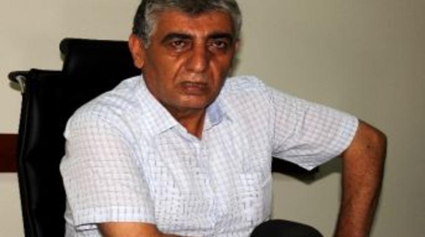 Futbolda Amat&ouml;r Ma&ccedil;lar Bu Hafta Sonu Başlıyor