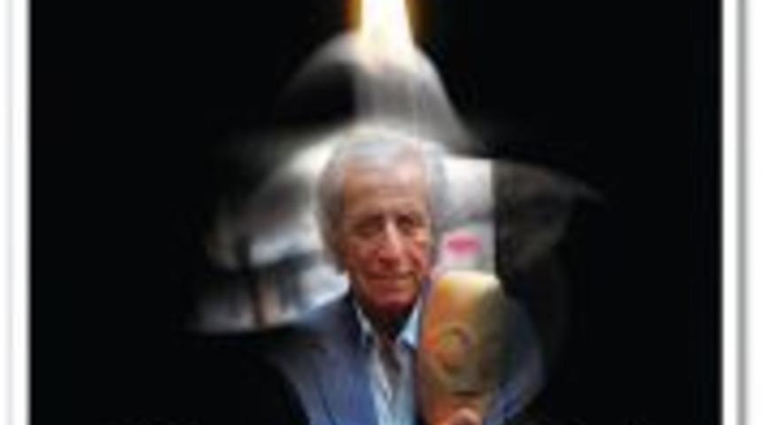 Elazığ 2. Tiyatro ve Turizm Festivali&rlm;&lrm;