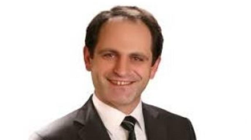 &ldquo;Hayalleri b&uuml;y&uuml;k ve g&uuml;&ccedil;l&uuml; nesiller yetiştirmeliyiz&rdquo;