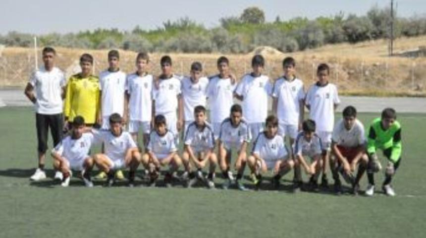 Malatya Amat&ouml;r K&uuml;me Futbol Ligi