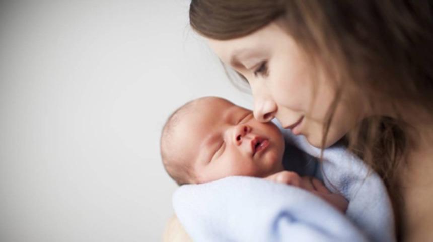 Doğum yapmak rahim kanseri riskini azaltır mı?