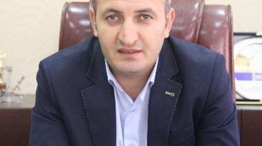 Şanlıurfa Gen&ccedil;lik Merkezlerine Kavuşuyor