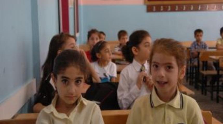 Okul Boykotuna Kulak Asmayan Diyarbakırlı Veliler &lsquo;&ouml;nce Eğitim&rsquo; Dedi