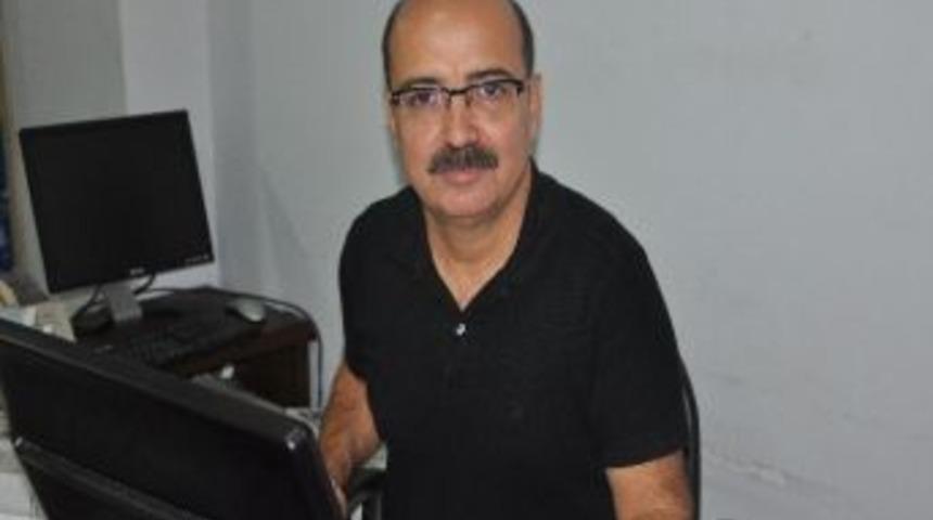 Kırtasiyeciler Yeni Eğitim-&ouml;ğretim Yılına Hazır