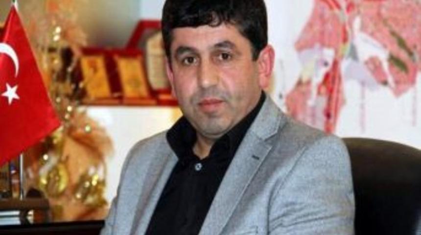 "sanat&ccedil;ılar Acınacak Durumda"