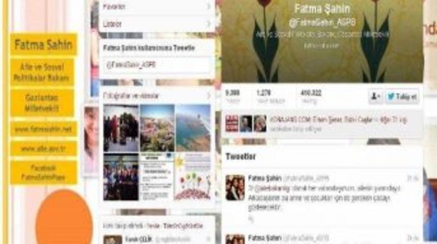 Sokakta Yaşam M&uuml;cadelesine Bakan Desteği