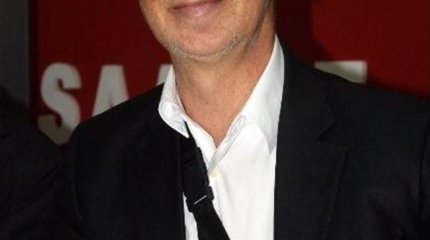 Saadet Parti D&uuml;zce İl Başkanı G&ouml;kdemir Son Yolculuğuna Uğurlandı