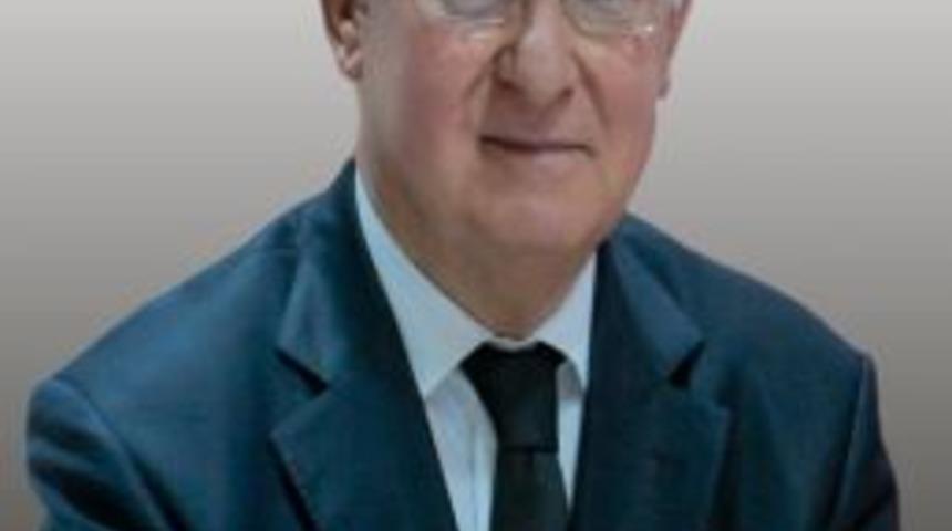 Başkan Yıldırım'ın Yeni Eğitim-&ouml;ğretim Yılı Mesajı