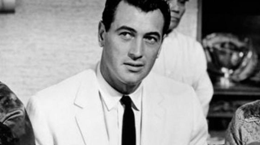 AIDS'ten ölen ünlüler