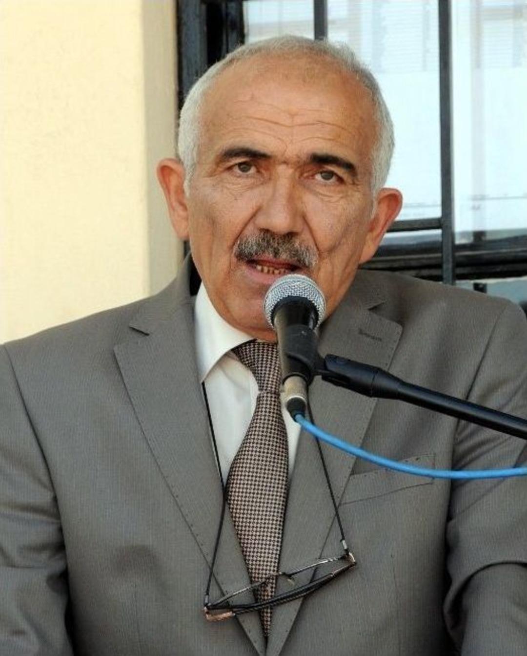 Aliağa&rsquo;da İlk&ouml;ğretim Haftası B&uuml;y&uuml;k Bir Coşkuyla Kutlandı