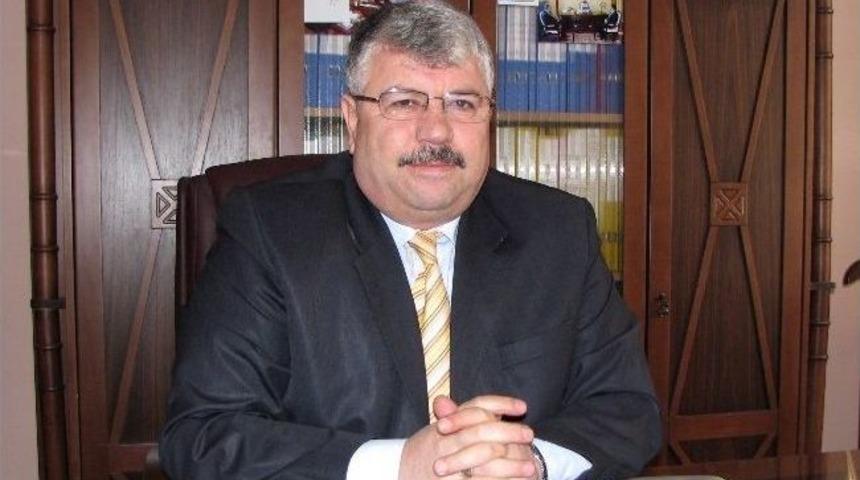 Sorgun&rsquo;da 16 Bin &Ouml;ğrenci Ders Başı Yaptı