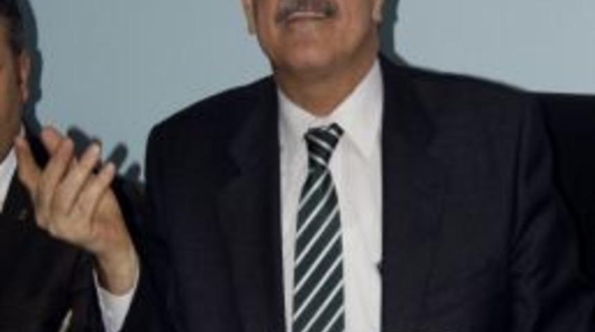 Açık Öğretim Sınavları Bandırma'da Yapılacak