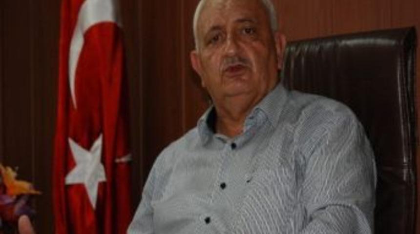 Karadenizli Besicilerin Avrupa Yakası Beklentisi