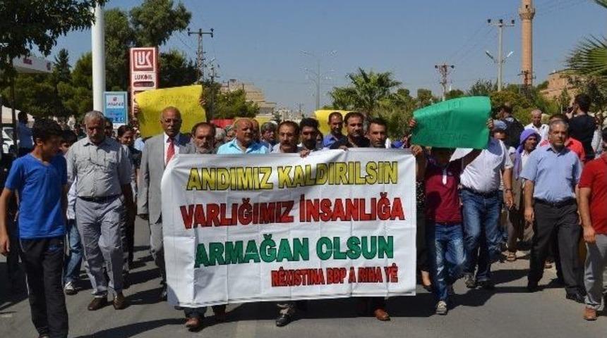 Anadilde Eğitim İ&ccedil;in Y&uuml;r&uuml;d&uuml;ler