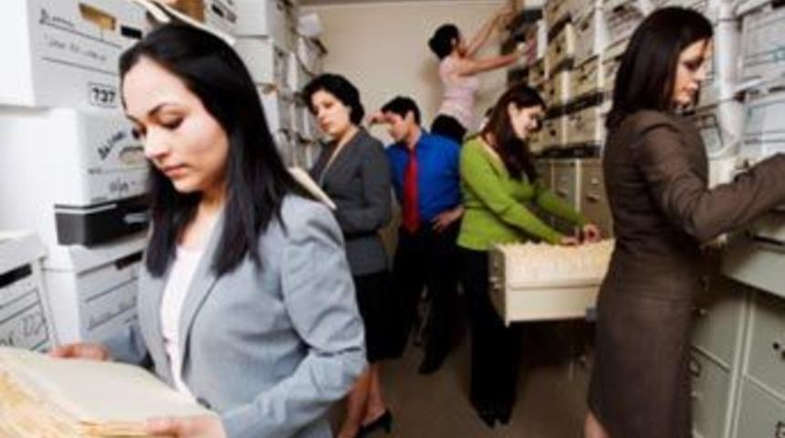 Kamuda esnek &ccedil;alışma d&ouml;nemi