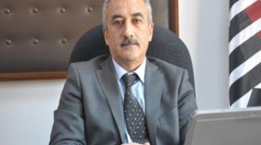 Tuik Yaşam Memnuniyeti Araştırması Yapıyor