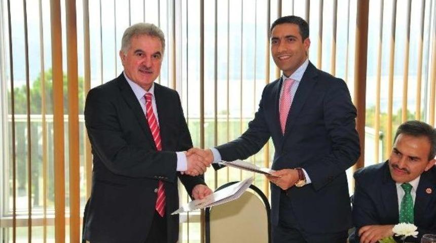 M&uuml;hendislik Eğitiminde 7+1 Eğitim Modeli