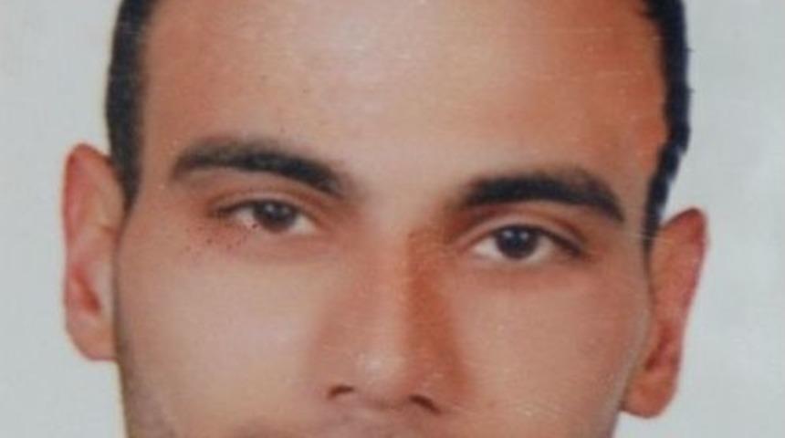 İzmir&rsquo;de trafik kazası: 2 &ouml;l&uuml;