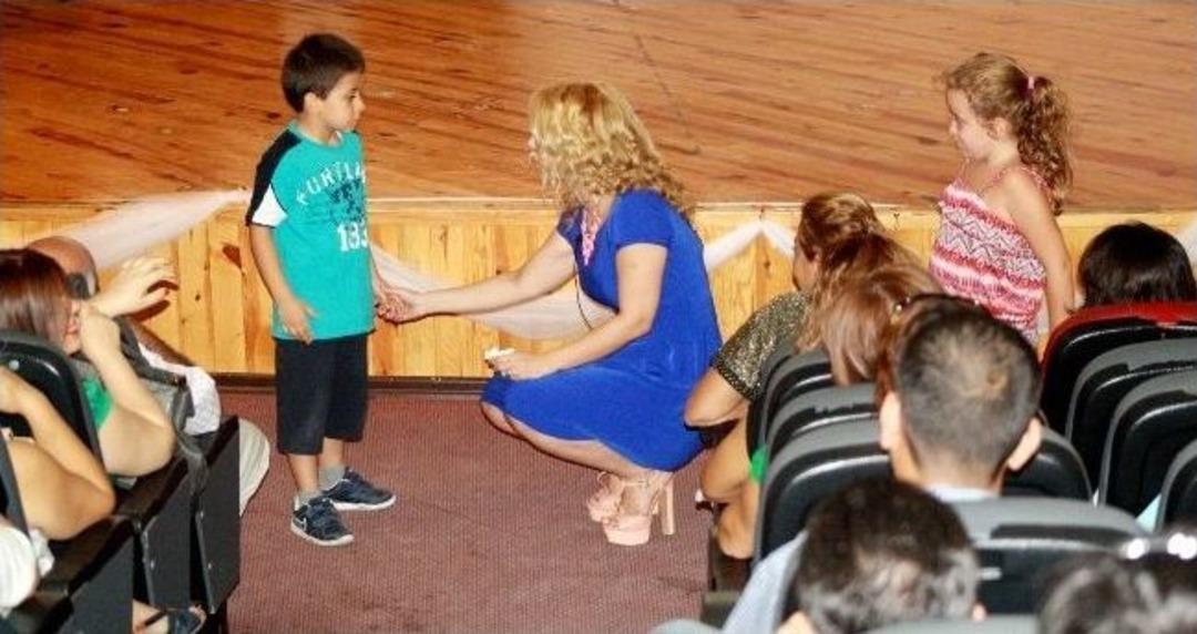 &Ccedil;akır: "kuralsız Ailenin &Ccedil;ocuğu Da Kural Tanımıyor"