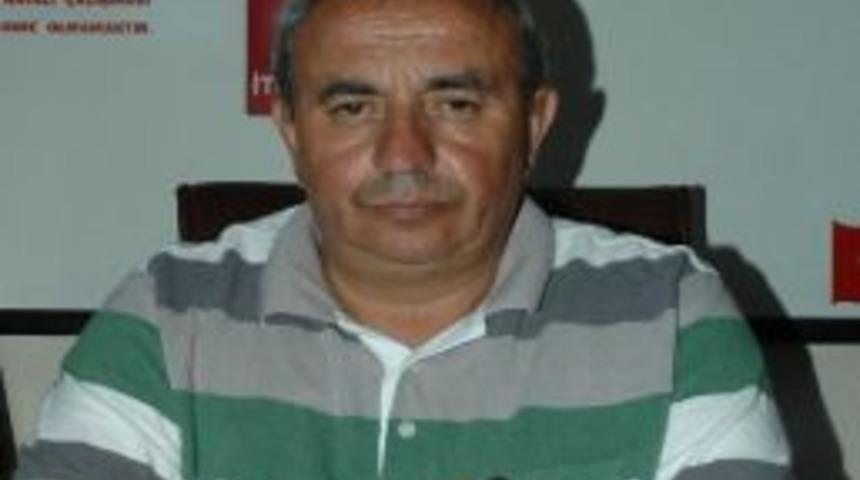 Karaman&rsquo;ın 9 Aylık Yangın Bilan&ccedil;osu