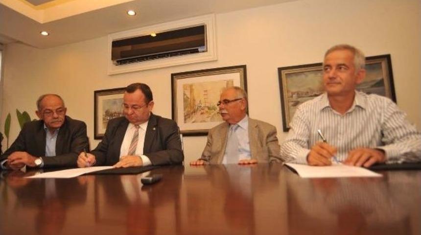 Acıbadem Bayanlar Voleybol Ligi