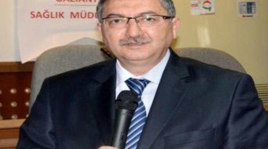 İla&ccedil;ları Şikayetimiz Ge&ccedil;ene Kadar Kullanıyoruz