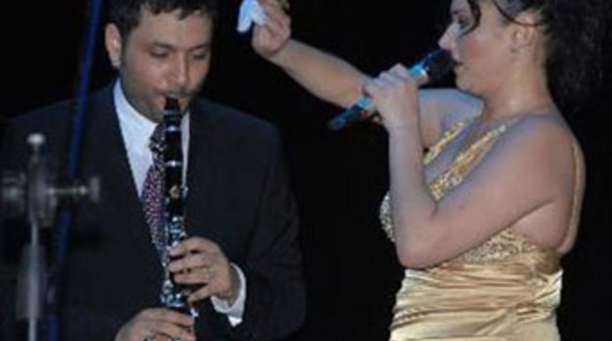 'İkisini kokain &ccedil;ekerken g&ouml;rd&uuml;m'