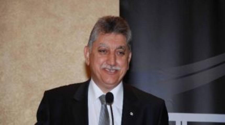 Naksan Plastik Ambalaj Fuarı&rsquo;nın G&ouml;zdesi Oldu