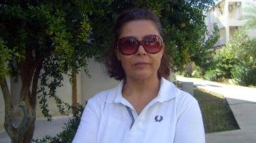 Aydın Kooperatif&ccedil;ilikte Pilot İl Oldu