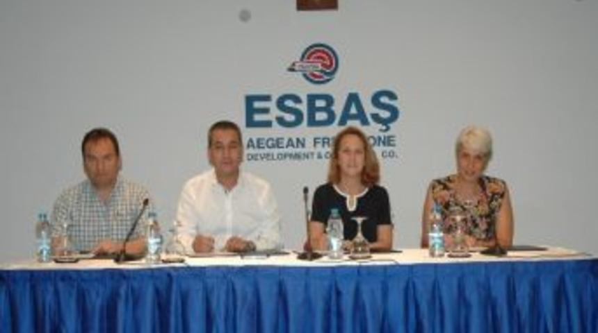 Esbaş Bakıma Muhta&ccedil; Hayvanlara Yardıma Devam Ediyor