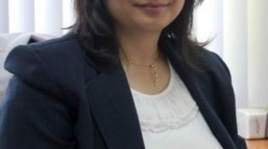 Doğum Sonrası Depresyon Annelik Keyfi Yaşatmıyor