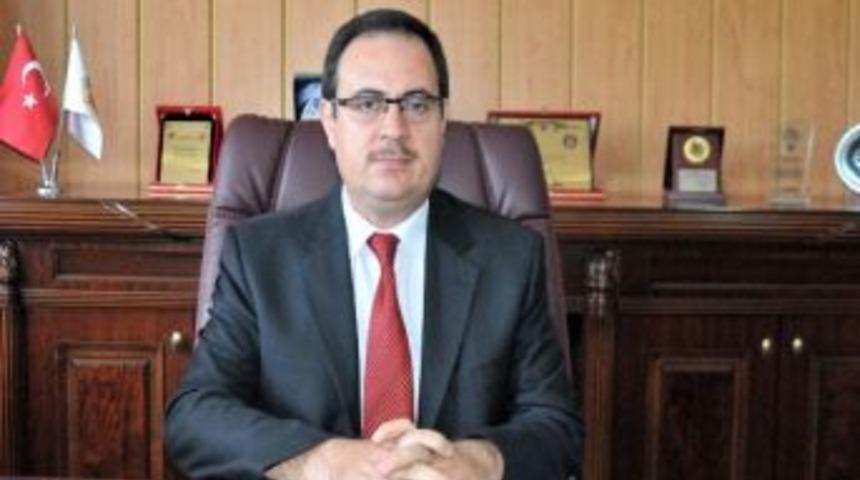 Yalova'nın Meşhur Kestane Balı Marka Oluyor