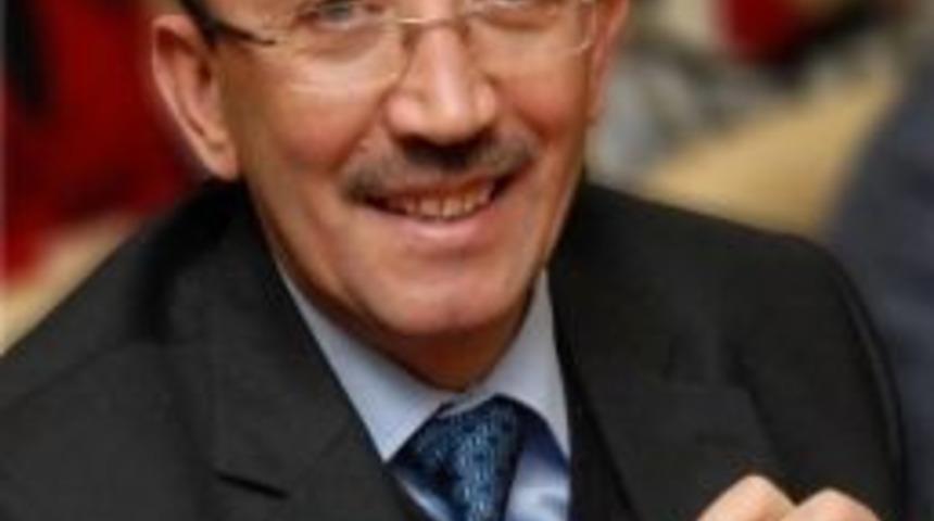 Yalova &Uuml;niversitesi'nin Yıldızı Parlıyor