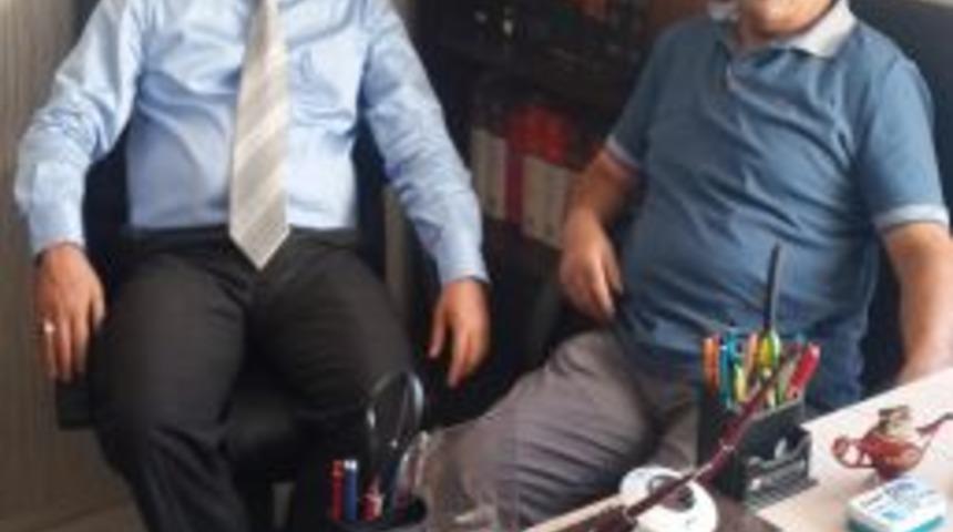 İnşaat Ustası Hukuk M&uuml;cadelesiyle Iki Ayrı Bankadan Dosya Masrafını Geri Aldı