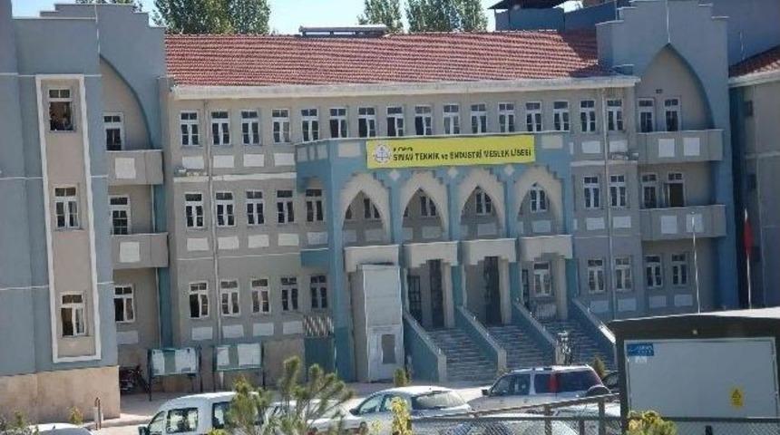 Eğitim Kurumları Artık Jeotermal Enerji İle Isıtılıyor