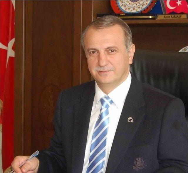 Eğitim Kurumları Artık Jeotermal Enerji İle Isıtılıyor 1