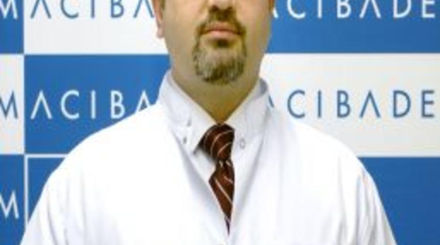 Anne Adayları Sa&ccedil; Kurutma Makinesi Kullanmayın