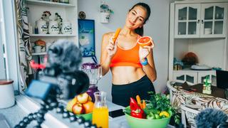 Kendi başınıza yaptığınız diyetlerde gözlemlenen 3 hata!