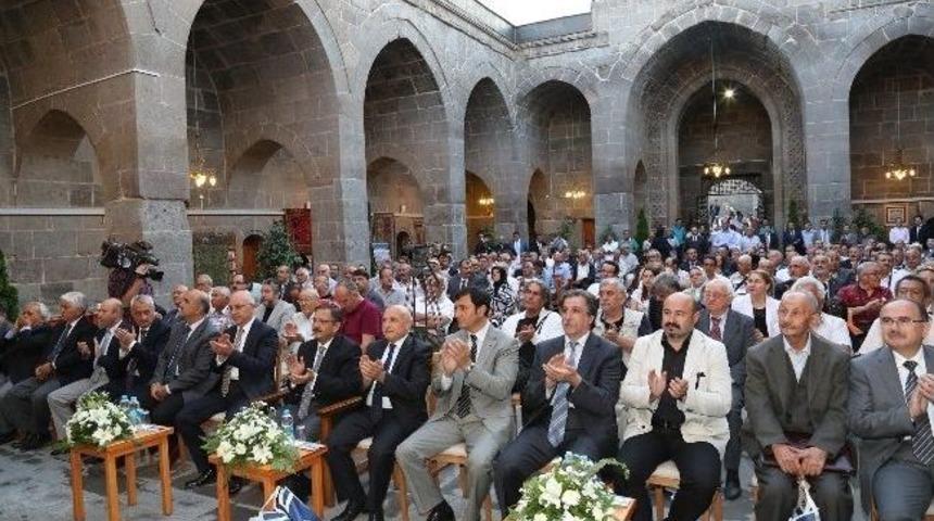 B&uuml;y&uuml;kşehir'den 11 Eser Daha