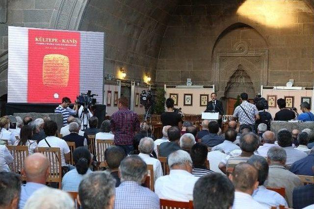 Büyükşehir den 11 Eser Daha 1