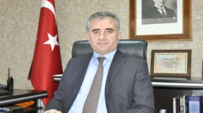 Bayazıt: Kazalarda Heba Olan 15 Milyar Dolarla 32 Bin Konut Yapılabilir