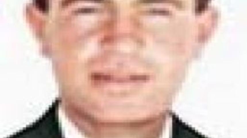 Mardin&rsquo;de Bir Faili Me&ccedil;hul&uuml;n Daha Kimliği Tespit Edildi