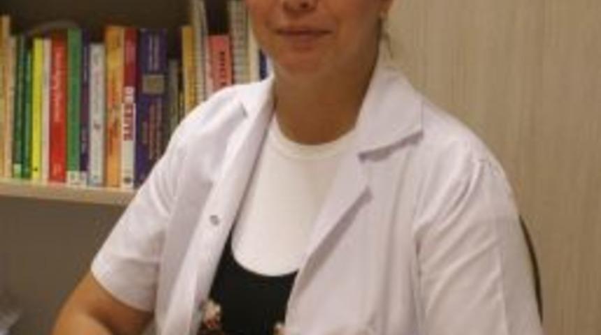 Kahvaltı &Ccedil;ocuğun Okulda Başarısını Arttırır