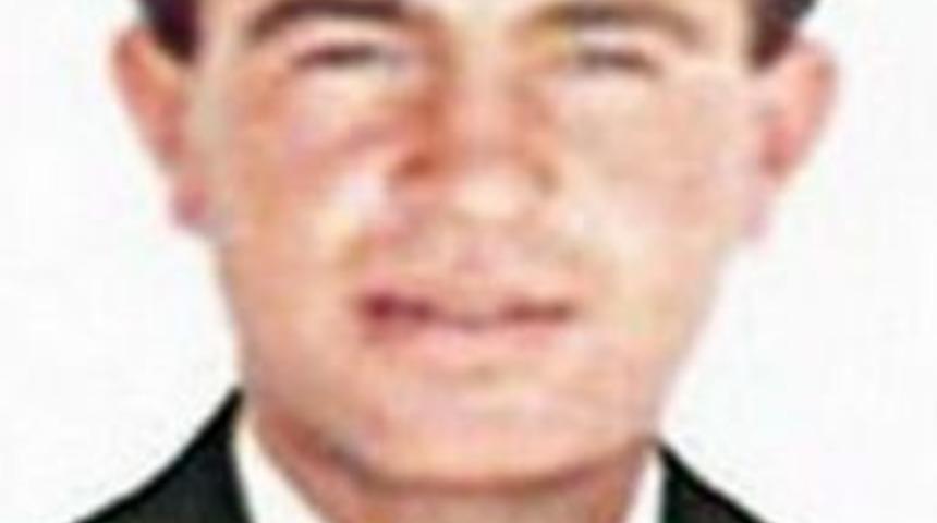 Seyhan Doğan'ın Kemikleri Anne Ve Babası Ile Yan Yana G&ouml;m&uuml;lecek