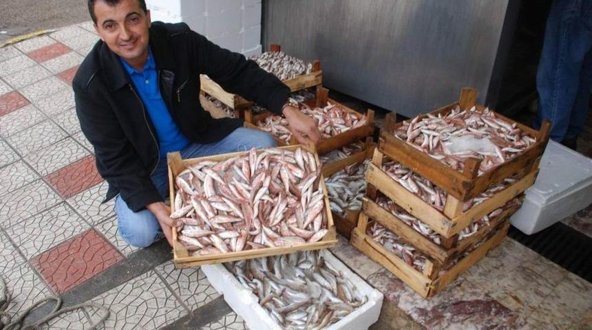 Trol Yasağının Sona Ermesi Tezgahları Şenlendirdi