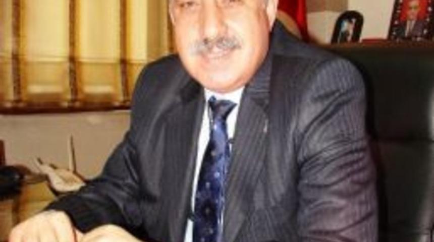 &ldquo;sodes&rsquo;le İşimi Geliştiriyorum, Şehrime Katkı Sağlıyorum&rdquo; Projesi